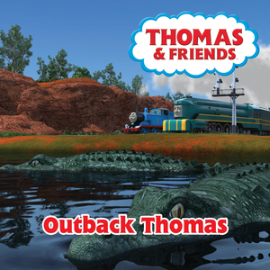 性别 自由 凸轮 性别 成熟
