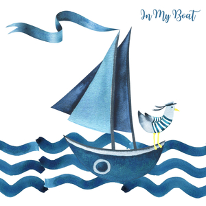 性别 自由 凸轮 性别 成熟
