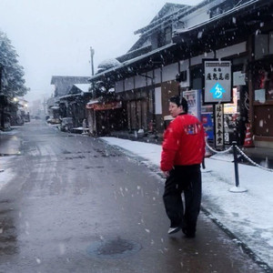 性别 自由 凸轮 性别 成熟
