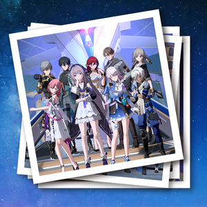 性别 自由 凸轮 性别 成熟
