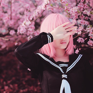 性别 自由 凸轮 性别 成熟
