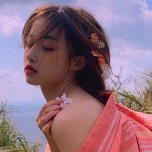 性别 自由 凸轮 性别 成熟
