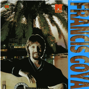 性别 自由 凸轮 性别 成熟
