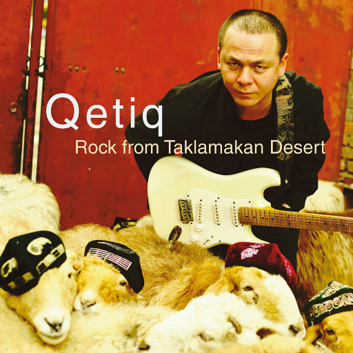 性别 自由 凸轮 性别 成熟
