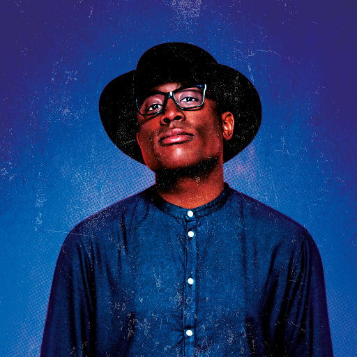 性别 自由 凸轮 性别 成熟
